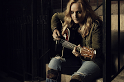 Melissa Etheridge