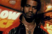Kurtis Blow
