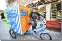 chico de recados buscoimagenes (1)