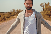 Kendji Girac