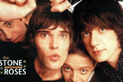 Stone Roses