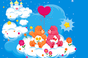 Care Bears