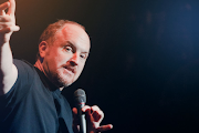 Louis C.K.
