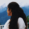 Meghna Rai Meghna Rai