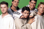 Boyzone