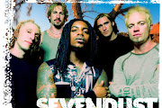 Sevendust