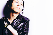 Acid Black Cherry