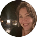 Image Google de Samantha Teste