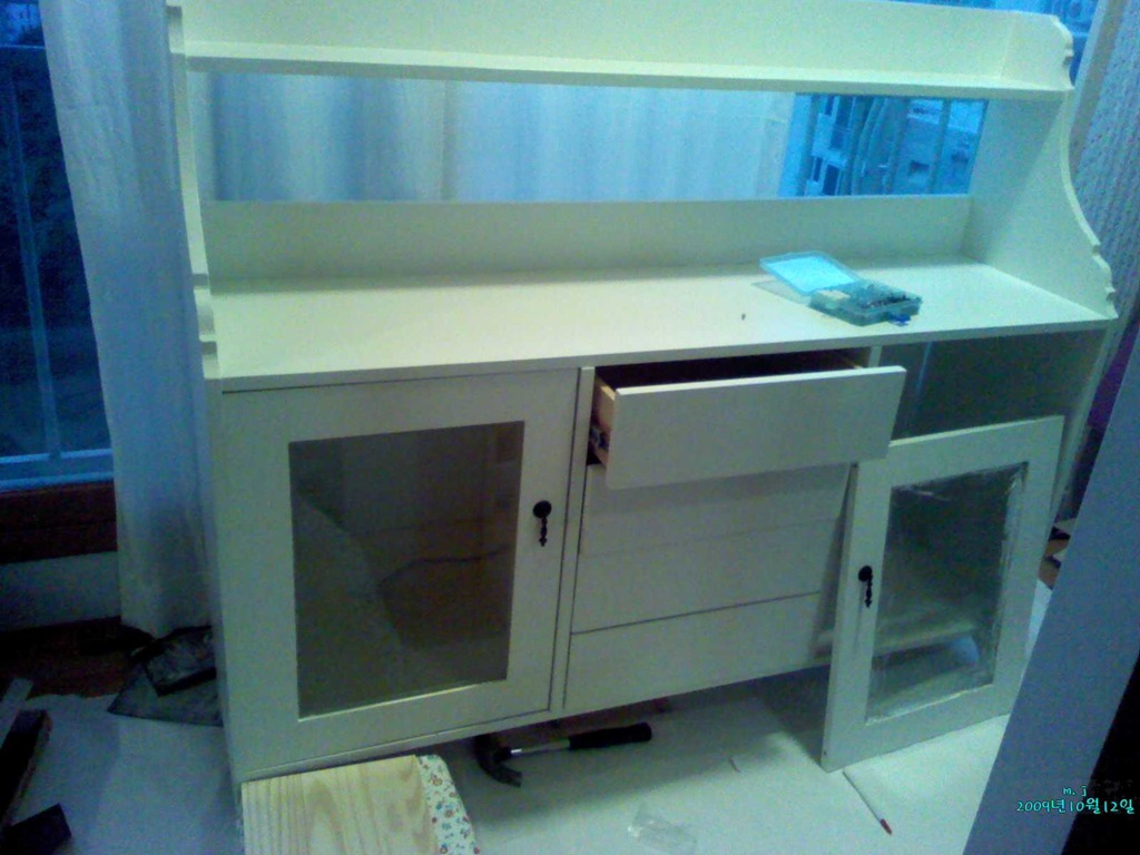 [Gallery4344_5%255B6%255D.jpg]