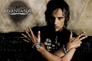 AVANTASIA