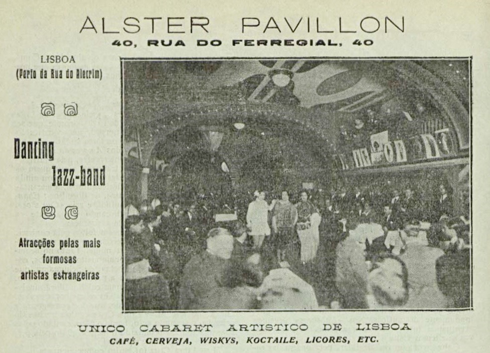 [1924-Alster-Pavillon12.jpg]