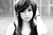 Christina Grimmie