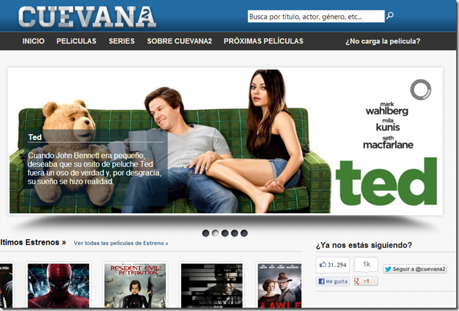 www.cuevana2.tv