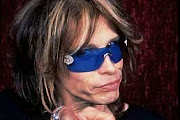 Steven Tyler