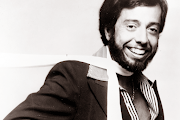 Sergio Mendes
