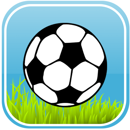 Futbol Colombiano 運動 App LOGO-APP開箱王