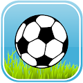 Futbol Colombiano Apk