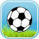 Futbol Colombiano APK