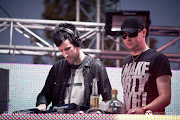 Knife Party