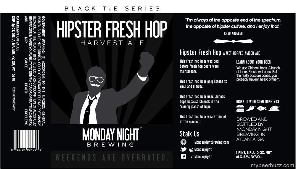 [image%255B2%255D.png]