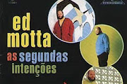 Ed Motta