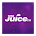 Juice FM Radio, Liverpool icon