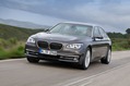 2013-BMW-7-Series-FL51