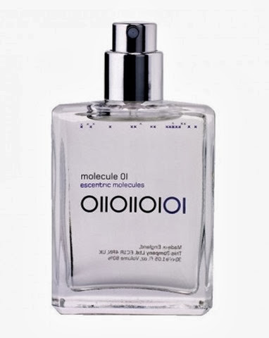 Molecule Perfume Travel Size Molecule Perfume Travel Size