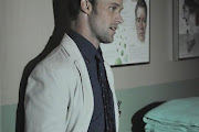 Jesse spencer