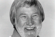 Ray Conniff