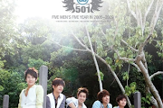 SS501