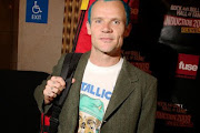 Flea