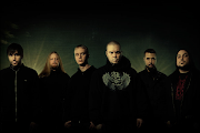 Chimaira