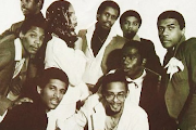 Atlantic Starr