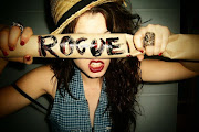 Rogue