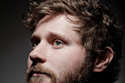 Dan Mangan