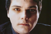 Gerard Way