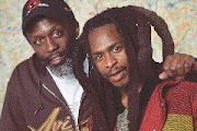 Steel Pulse