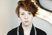 La Roux