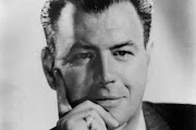 Nelson Riddle