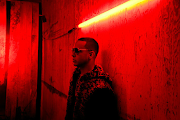 Daddy Yankee
