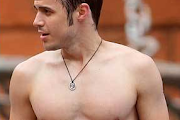 Kris Allen