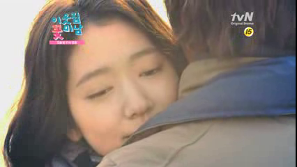 [shot0021%255B2%255D.png]