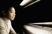 Carl Craig
