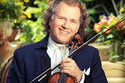 Andre Rieu