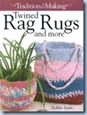 Twined-Rag-Rugs-More-9780873498654