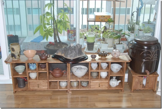 Gallery4425_15