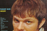 Tommy Roe
