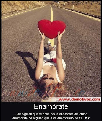 [enamorate%255B2%255D.jpg]