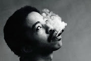 Tony Williams